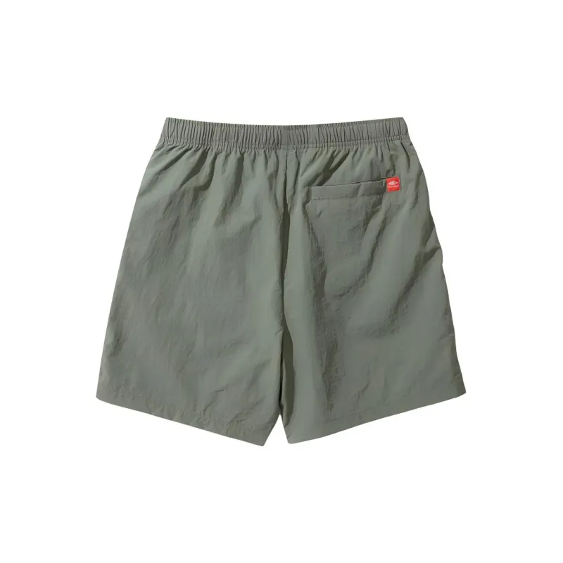 Umbro Casual Shorts Unisex-6