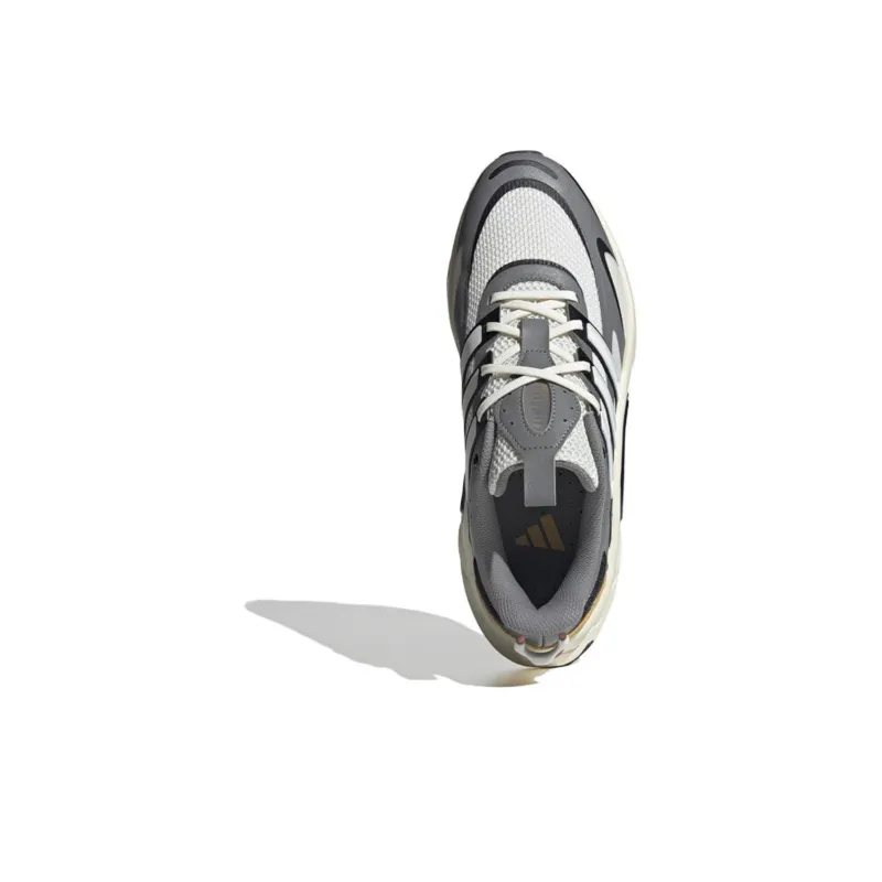 Adidas Climacool Venttack 'White Black Grey'-3