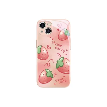 MINISO Phone Cases