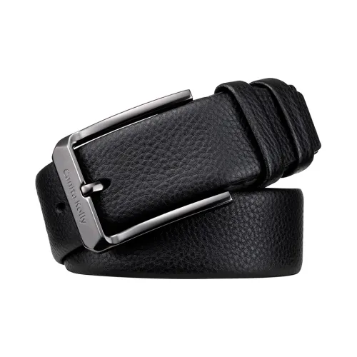 Canita Kolly Leather Belts Men