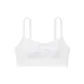 Optic White/Optical White