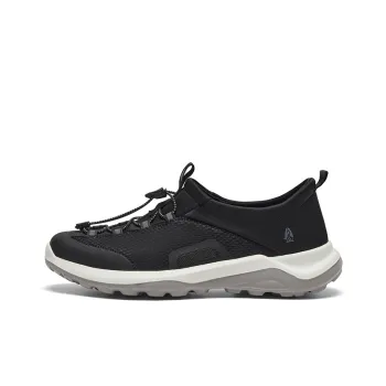 Hush Puppies Beach Sandals Men's