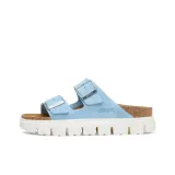 Mineral Blue