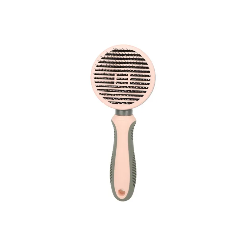 Kimpets Cat And Dog Combs & Flea Combs-8