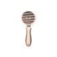 Sweet Peach Pink[Round Tip Thick Needle]