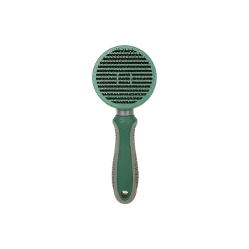 Kimpets Cat And Dog Combs & Flea Combs