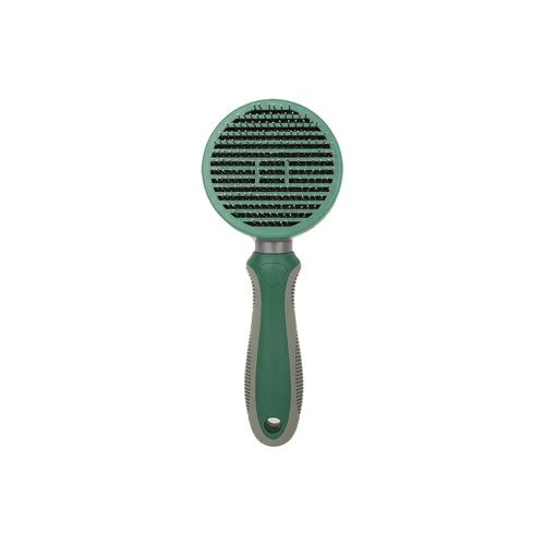 Kimpets Cat And Dog Combs & Flea Combs