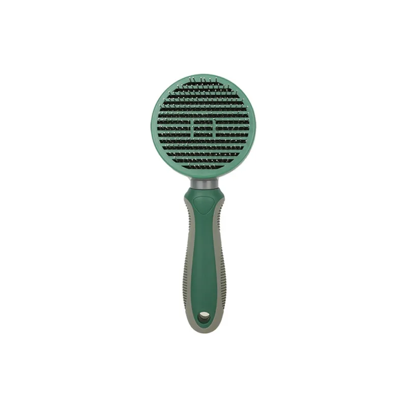 Kimpets Cat And Dog Combs & Flea Combs-0
