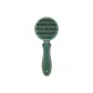 Olive Green[Round Tip Thick Needle]