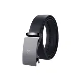 Black 1 125