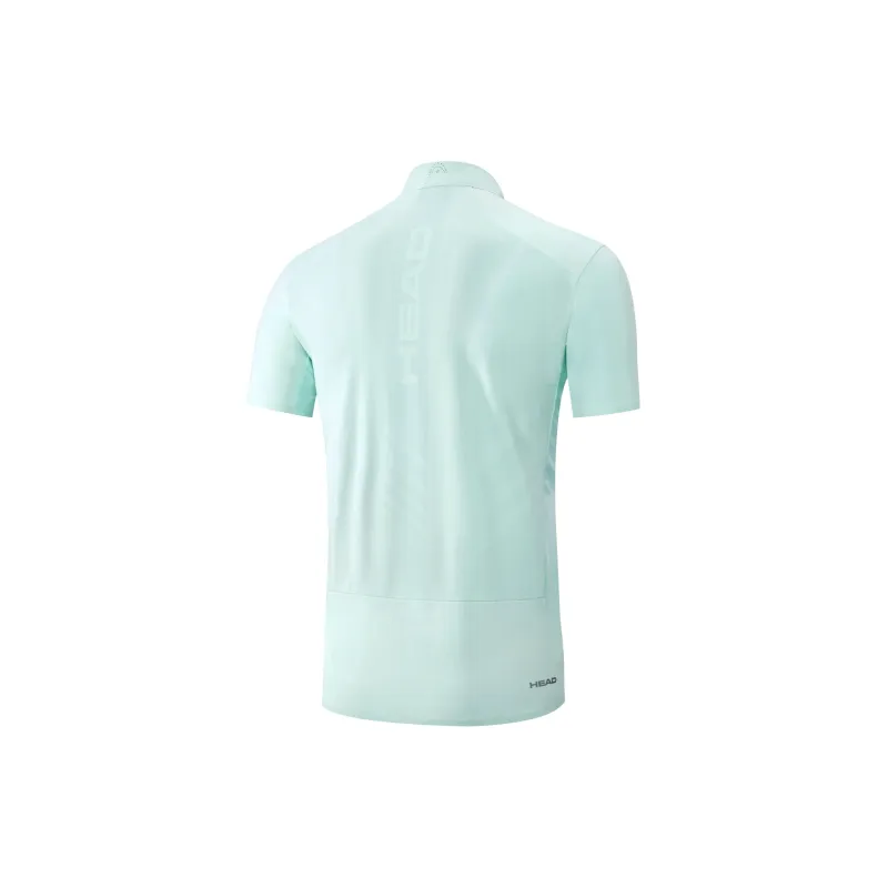 HEAD T Shirts Men-3