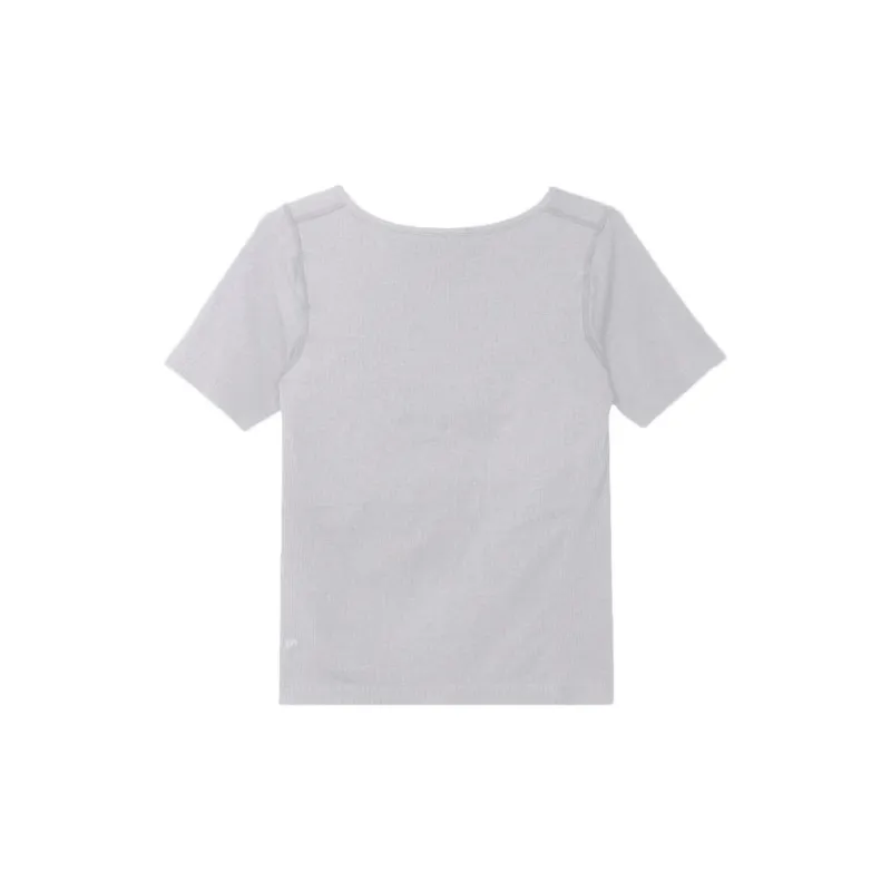 Lululemon Ebb To Street T Shirt Women's-19