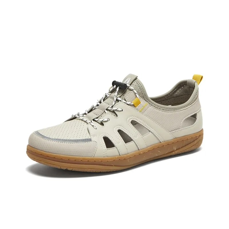 Hush Puppies Beach Sandals Men's-1