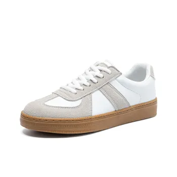 DEFINE CHOICE Non slip Lightweight Low Top Casual Shoes Unisex