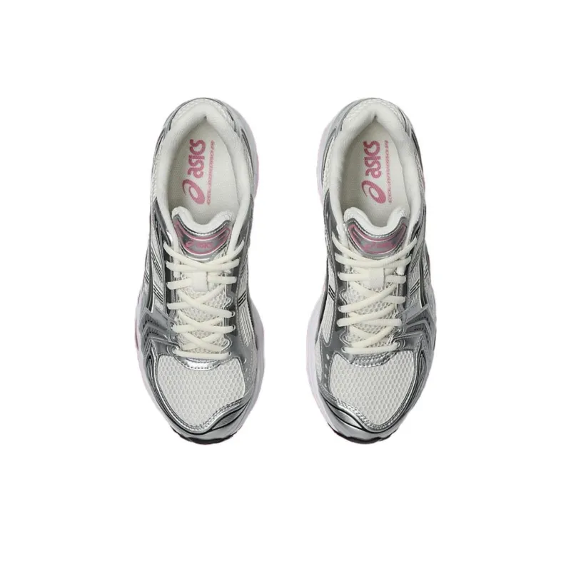 Asics GEL-Kayano 14 Cream Sweet Pink-2