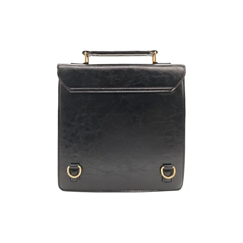 UNITE STAR Ita Bags-1