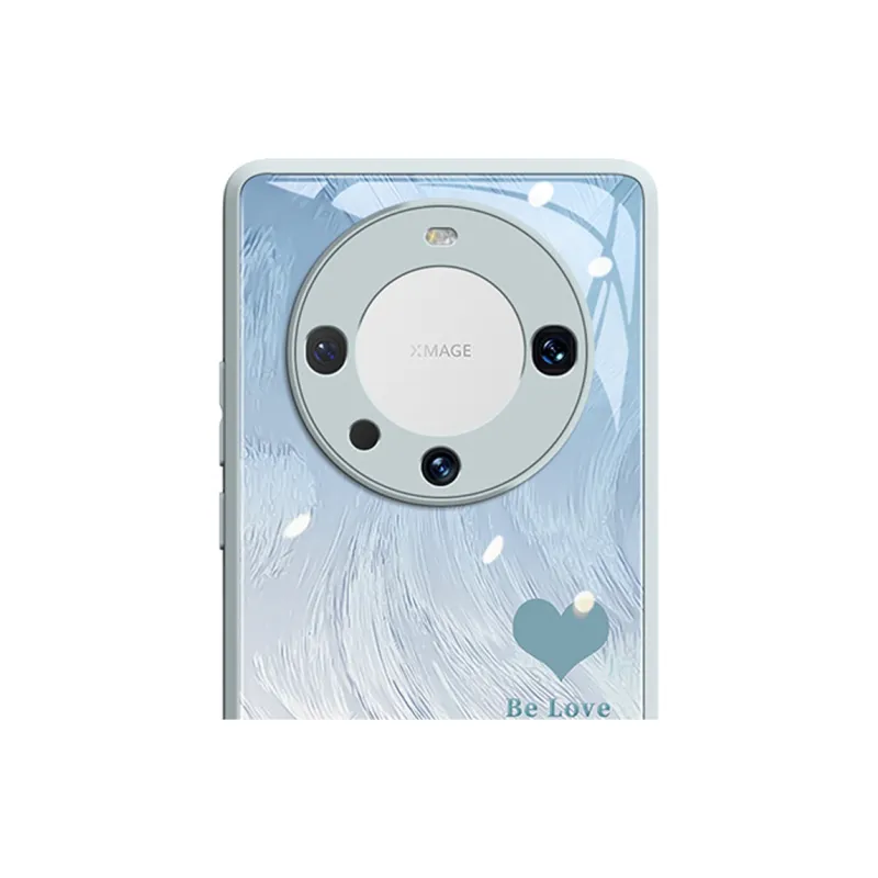 GGUU Phone Cases-17