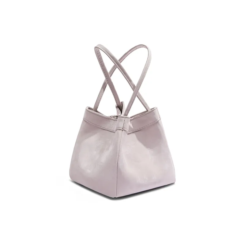 CORALDAISY Synthetic Leather Shoulder Bag Crossbody Bag Handbags Women's Multicolor-15