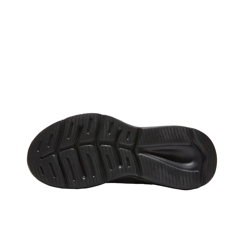 CAMEL Low Top Running Shoes Men's-14