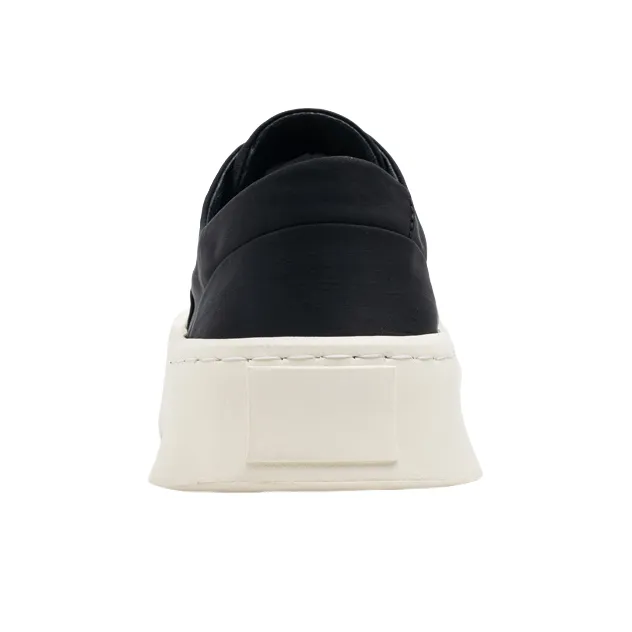 A Fairy Tale Of A Pair Of Shoes Anti Slip Wear Resistant Low Top Canvas Shoes Men's-4