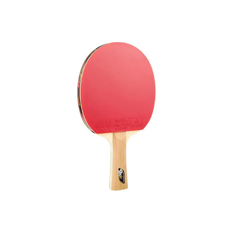 DOUBLE FISH Ping Pong Paddles-4