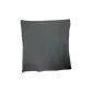 Dark Gray-High Efficiency Thermal Insulation