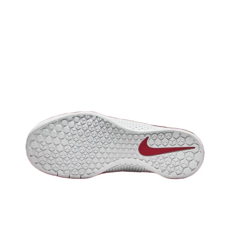 Nike Metcon 1 Og Road To Metcon X-4
