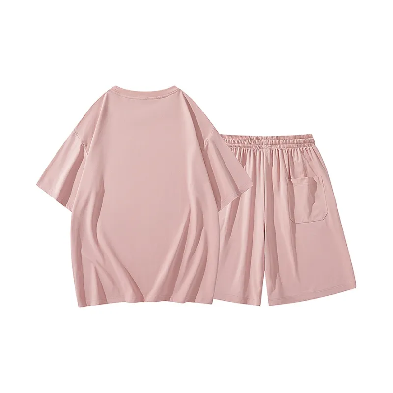 Moce Casual Sportswear Men-12