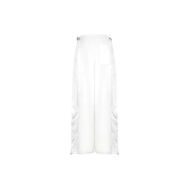 The Last Redemption Casual Pants Unisex-6