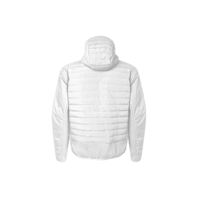 Lululemon Down For It All Down Jacket Winter Men's-25