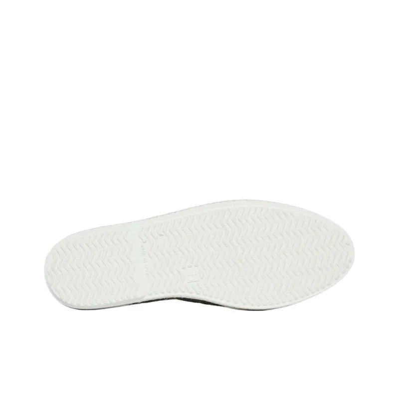 Oliver Sweeney Casual Shoes Men's Green-4