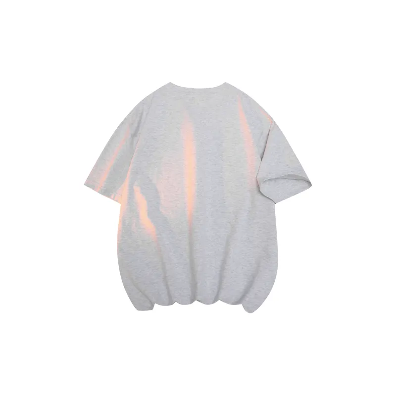 Kawasaki T Shirts Unisex-16