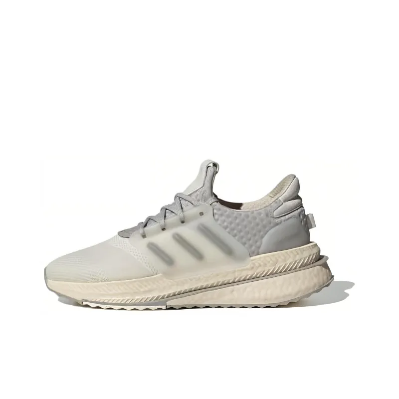 Adidas X_PLRBOOST 'White Tint'-0