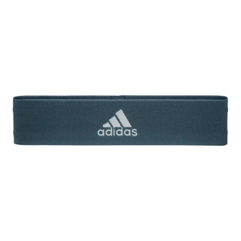 Adidas Resistance Bands-6