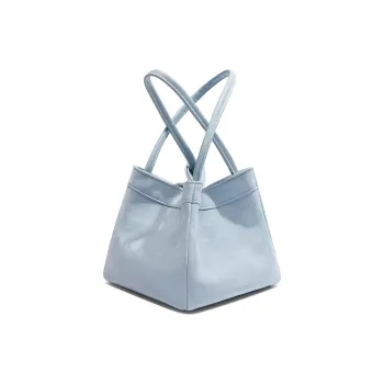 CORALDAISY Synthetic Leather Shoulder Bag Crossbody Bag Handbags Women's Multicolor