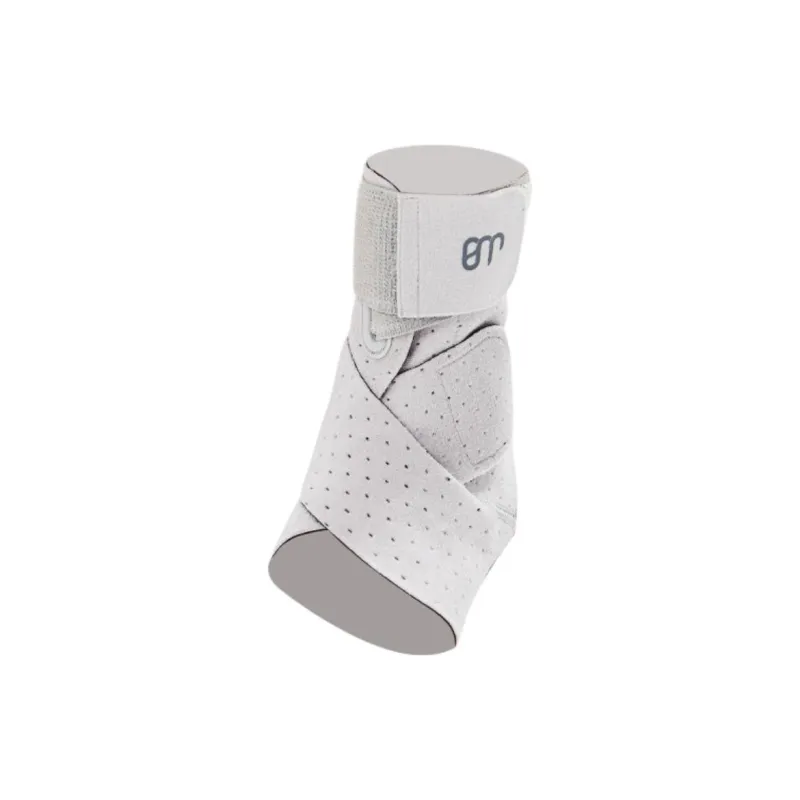 BM Ankle Braces Basketball Soccer Running Cycling Unisex-1
