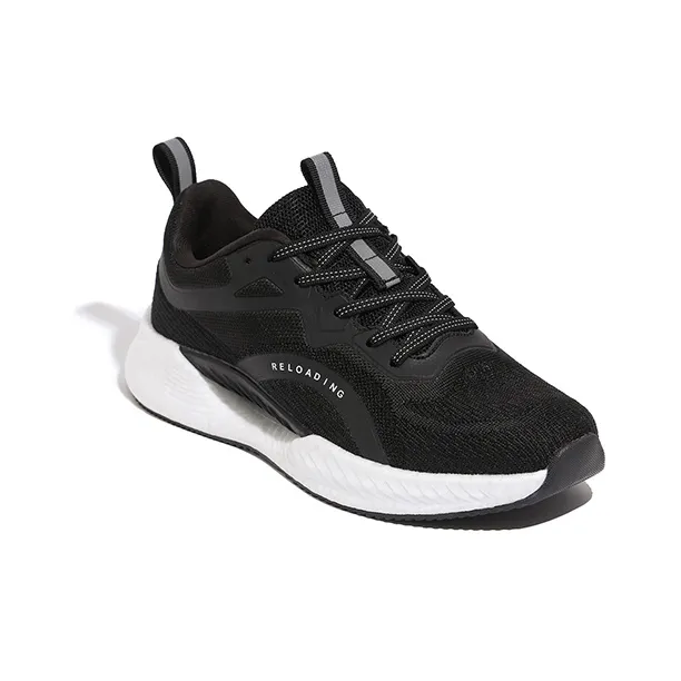 RELOADING PEACEMAKER Low-Top Running Shoes Men's-3