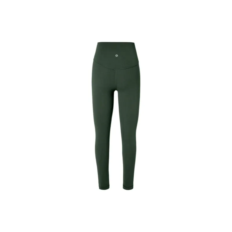 Lululemon Sports Pants 24' Women's-28
