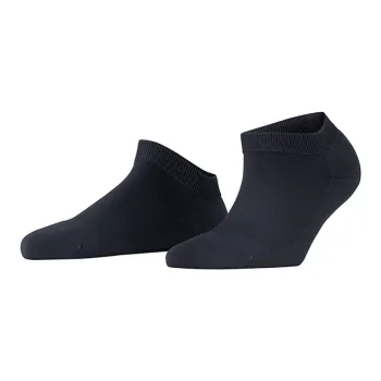 FALKE Ankle Socks Women's 1 Pack