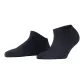 Dark Blue 6370