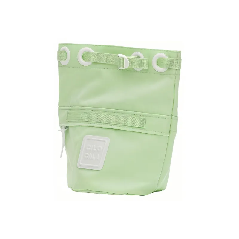 CILOCALA Nylon Fabric Shoulder Bag Regular Women's 20+Colors-2
