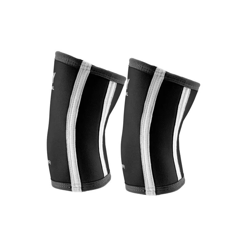 LARA STAR Fitness Elbow Pads Unisex-2