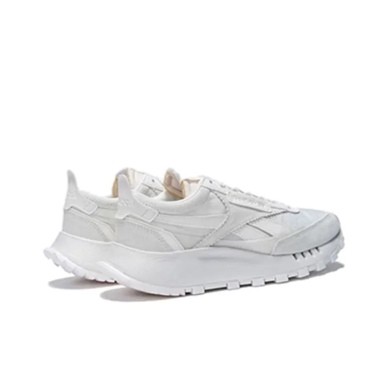 Reebok Classic Legacy 'White'-3