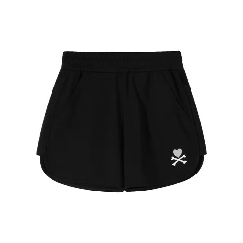 tokidoki Women Casual Shorts