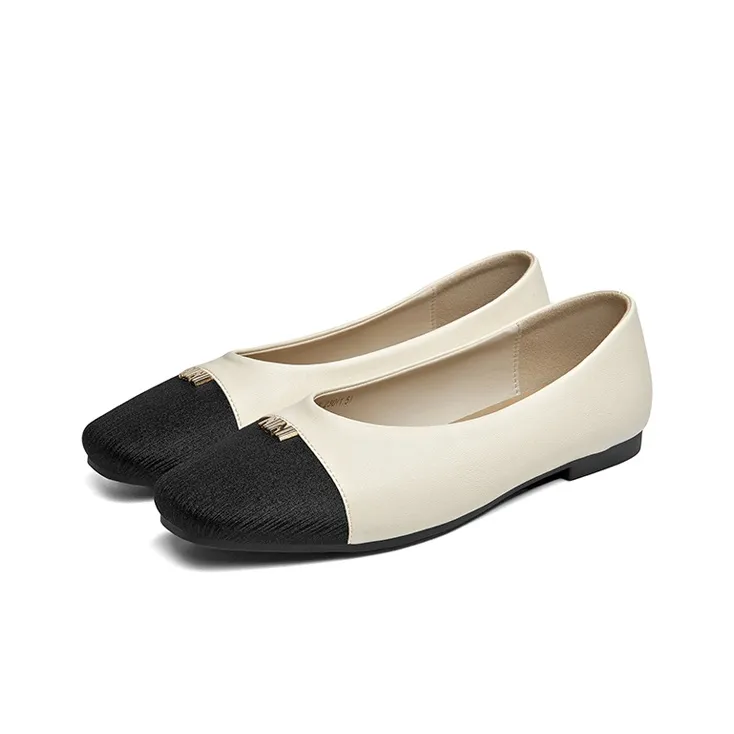 JOSINY JOSINY Women's Casual Shoes 1cm Women's-2