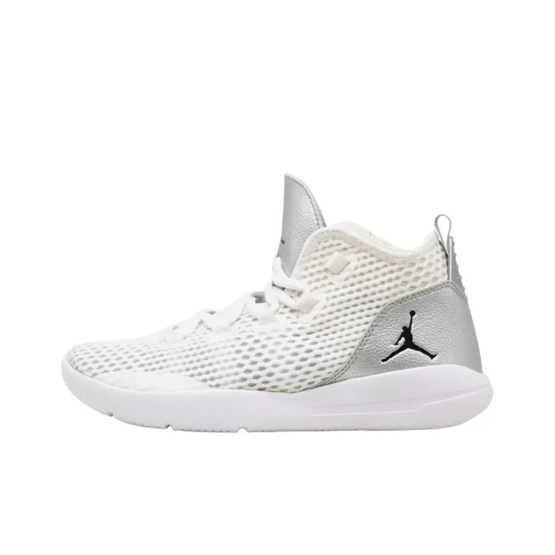 Jordan Reveal White GS-0