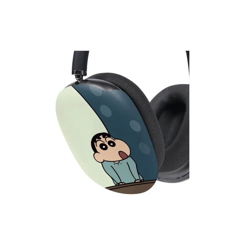 Keshami Headphone Cases-3