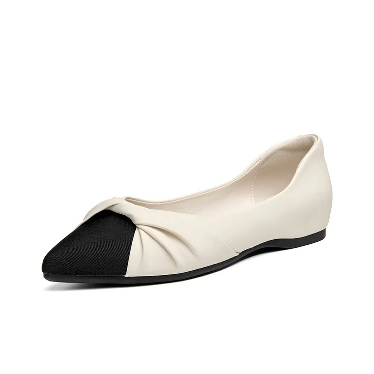 JOSINY JOSINY Women's Casual Shoes 2cm Women's-1
