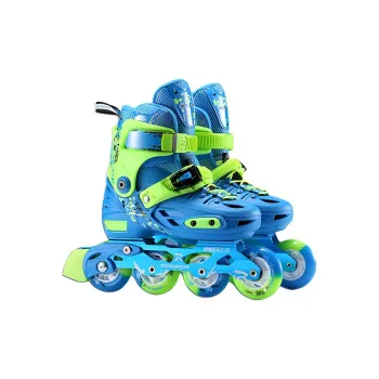 ROADSHOW Inline Skates