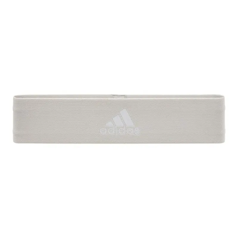 Adidas Resistance Bands-4